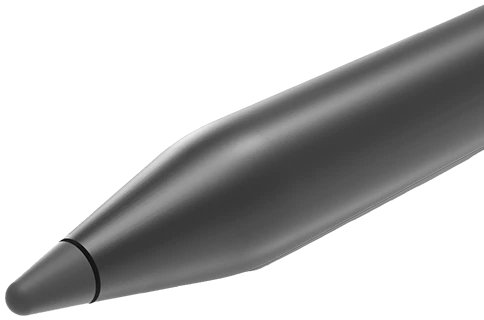 Lenovo Precision Pen 3 (WW)