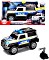 Dickie Toys Action Police SUV (203306003)