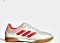 adidas Copa 19.3 Sala IN off white/solar red/gum m1 (men) (D98065)