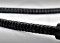 Audioquest carbon High Speed HDMI cable with Ethernet 2m Vorschaubild