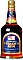 Pusser's Rum Original Admiralty Blend 700ml