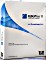 ELO EloOffice 11.0, 1 User, ESD (multilingual) (PC) (9301-111-IN)