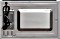 Amica AMMB 25E2SGB X-Type kuchenka mikrofalowa z grillem Vorschaubild