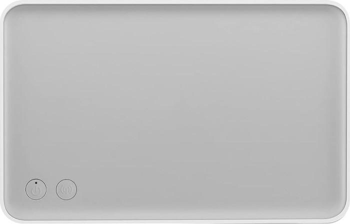 Xiaomi Instant Photo Printer zestaw 1S