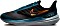 Nike Air Winflo 9 Shield black/geode teal/deep jungle/safety pomarańczowy (męskie) (DM1106-002)