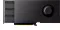 Lenovo RTX 4000 Ada Generation, 20GB GDDR6, 4x DP Vorschaubild