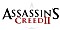 Assassin's Creed 2 (PS3)