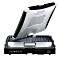 Panasonic Toughbook CF-19 MK8, Core i5-3610ME, 4GB RAM, 500GB HDD, DE (CF-19ZL001MG)