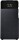 Samsung S-View Wallet Cover für Galaxy A52 5G schwarz (EF-EA525PBEGEW)