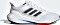 adidas Ultrabounce chalk white/core black/cloud white (męskie) (HP5778)