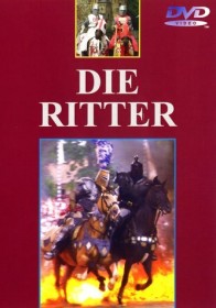 Die Ritter (DVD)