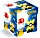 Ravensburger Puzzle 3D Puzzle-piłka Pokémon Pokéballs Flottball (11580)