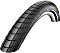 Schwalbe Big Apple Performance 26x2.35" Tyres (11100299)