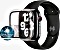 PanzerGlass Full Body für Apple Watch Series 4/5/6/SE 40mm transparent (3642)