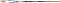 Pelikan Borstenpinsel Sorte 613F Größe 6 (721407)