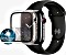 PanzerGlass Full Body für Apple Watch Series 4/5/6/SE 44mm transparent (3643)