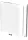 ASUS ZenWiFi BQ16 BE25000, biały (90IG08K0-MO3N0V)