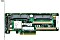 HP Smart Array P400/256, PCIe x8 (405132-B21)