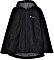 Berghaus Fellmaster 3in1 Jacket black (ladies) (422087BP6)