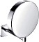 Emco 109500114 Cosmetic Mirrors