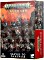 Games Workshop Warhammer Age of Sigmar - Slaves to Darkness - Vanguard (99120201126)