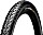 Continental Race King Wire 27.5x2.2" opona black/black skin reflex (0150525)