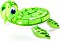 Bestway Turtle materac dmuchany (41041)