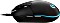 Logitech G Pro Hero Gaming Mouse schwarz, USB Vorschaubild