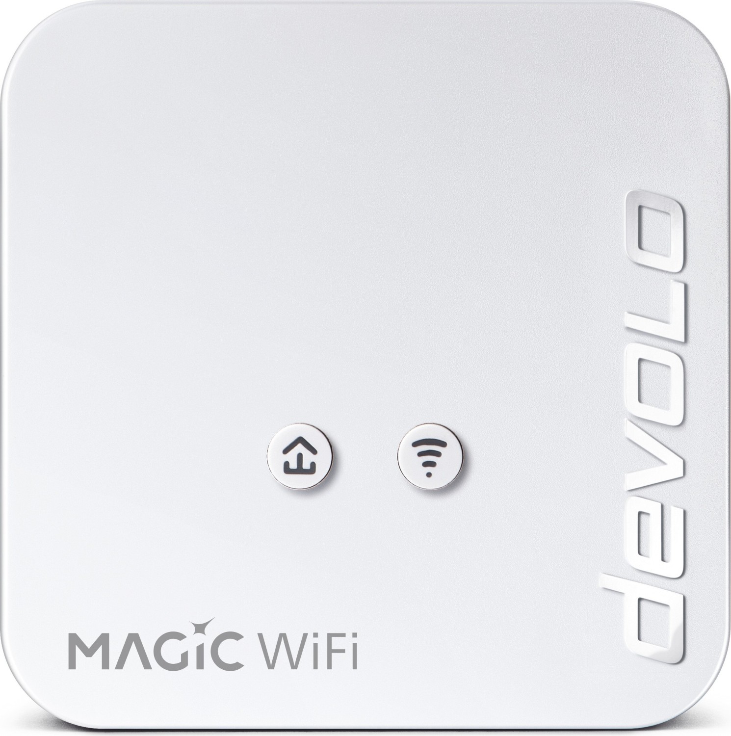 devolo Magic 1 WiFi Mini (8559) ab € 50,74 (2024)