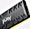 Kingston FURY Renegade DIMM Kit 16GB, DDR4-5333, CL20-30-30 Vorschaubild