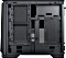 Phanteks Eclipse P200A Performance Edition, Mini-ITX Vorschaubild
