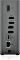 RaidSonic Icy Box IB-DK2262AC Multiport-Adaptery, USB-C 3.0 [gniazdko] Vorschaubild