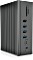 RaidSonic Icy Box IB-DK2262AC Multiport-Adaptery, USB-C 3.0 [gniazdko] Vorschaubild