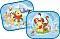 merchant Disney Winnie the Pooh Sunscreen, 2 pieces (WP-SAA-019)