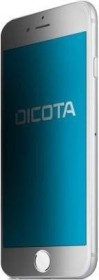 Dicota Secret 4-Way für Apple iPhone 6 Plus