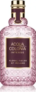 4711 Acqua Colonia woda kolońska Floral Fields of Irlandia, 100ml