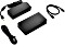 Lenovo ThinkPad Thunderbolt 3 Essential Dock, Thunderbolt 3 [Buchse] Vorschaubild