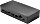 Lenovo ThinkPad Thunderbolt 3 Essential Dock, Thunderbolt 3 [socket] (40AV0135EU)