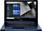 Acer Enduro Urban N3 EUN314-51W-75ZV, blau, Core i7-1165G7, 16GB RAM, 1TB SSD, DE (NR.R1GEG.003)