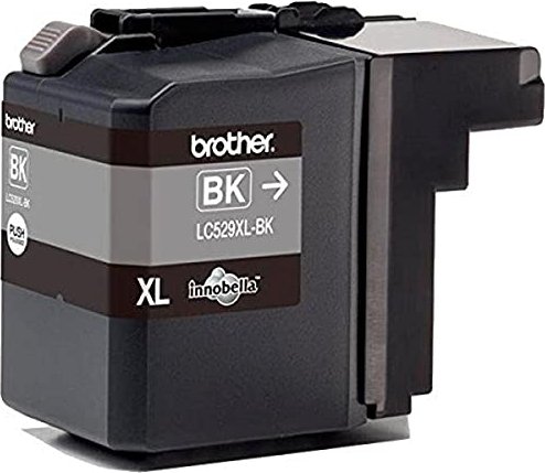 Brother Tinte LC525/LC529 hohe Kapazität