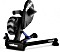 Wahoo Fitness Kickr Rollentrainer Modell 2022 (WFBKTR122)