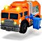 Dickie Toys Action Recycle Truck (203306001)
