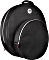 Sabian Fast 22 Black Cymbal Bag (SFAST22)