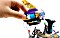LEGO Hidden Side - J.B.'s U-Boot Vorschaubild