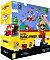Nintendo Wii U Premium Pack - 32GB Super Mario Maker Bundle schwarz Vorschaubild