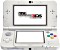 Nintendo New 3DS New Style Boutique 2 Bundle weiß Vorschaubild