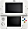 Nintendo New 3DS New Style Boutique 2 Bundle weiß Vorschaubild