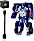 Hasbro Transformers Allspark Tech starter Pack Optimus Prime (C3479)