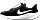 Nike Revolution 7 EasyOn czarny/biały (męskie) (FQ4112-001)