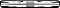 BigBen Soundbar SB01 Union Jack Vorschaubild